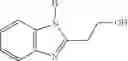 Fig. 68 - Substituted furo[3,2-c]pyridines, thieno[3,2-c]pyridines, thieno[2,3-d]pyridazines and pyrido[3,4-d]pyridazines as phosphodiesterase type 10A inhibitors