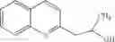 Fig. 69 - Substituted furo[3,2-c]pyridines, thieno[3,2-c]pyridines, thieno[2,3-d]pyridazines and pyrido[3,4-d]pyridazines as phosphodiesterase type 10A inhibitors