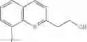 Fig. 70 - Substituted furo[3,2-c]pyridines, thieno[3,2-c]pyridines, thieno[2,3-d]pyridazines and pyrido[3,4-d]pyridazines as phosphodiesterase type 10A inhibitors