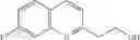 Fig. 71 - Substituted furo[3,2-c]pyridines, thieno[3,2-c]pyridines, thieno[2,3-d]pyridazines and pyrido[3,4-d]pyridazines as phosphodiesterase type 10A inhibitors