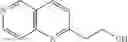 Fig. 72 - Substituted furo[3,2-c]pyridines, thieno[3,2-c]pyridines, thieno[2,3-d]pyridazines and pyrido[3,4-d]pyridazines as phosphodiesterase type 10A inhibitors