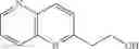 Fig. 73 - Substituted furo[3,2-c]pyridines, thieno[3,2-c]pyridines, thieno[2,3-d]pyridazines and pyrido[3,4-d]pyridazines as phosphodiesterase type 10A inhibitors