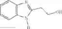 Fig. 74 - Substituted furo[3,2-c]pyridines, thieno[3,2-c]pyridines, thieno[2,3-d]pyridazines and pyrido[3,4-d]pyridazines as phosphodiesterase type 10A inhibitors