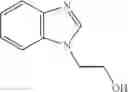 Fig. 75 - Substituted furo[3,2-c]pyridines, thieno[3,2-c]pyridines, thieno[2,3-d]pyridazines and pyrido[3,4-d]pyridazines as phosphodiesterase type 10A inhibitors