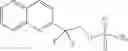 Fig. 76 - Substituted furo[3,2-c]pyridines, thieno[3,2-c]pyridines, thieno[2,3-d]pyridazines and pyrido[3,4-d]pyridazines as phosphodiesterase type 10A inhibitors
