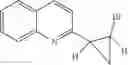 Fig. 77 - Substituted furo[3,2-c]pyridines, thieno[3,2-c]pyridines, thieno[2,3-d]pyridazines and pyrido[3,4-d]pyridazines as phosphodiesterase type 10A inhibitors