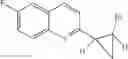Fig. 78 - Substituted furo[3,2-c]pyridines, thieno[3,2-c]pyridines, thieno[2,3-d]pyridazines and pyrido[3,4-d]pyridazines as phosphodiesterase type 10A inhibitors