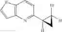 Fig. 79 - Substituted furo[3,2-c]pyridines, thieno[3,2-c]pyridines, thieno[2,3-d]pyridazines and pyrido[3,4-d]pyridazines as phosphodiesterase type 10A inhibitors