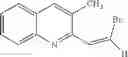 Fig. 80 - Substituted furo[3,2-c]pyridines, thieno[3,2-c]pyridines, thieno[2,3-d]pyridazines and pyrido[3,4-d]pyridazines as phosphodiesterase type 10A inhibitors
