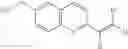 Fig. 81 - Substituted furo[3,2-c]pyridines, thieno[3,2-c]pyridines, thieno[2,3-d]pyridazines and pyrido[3,4-d]pyridazines as phosphodiesterase type 10A inhibitors