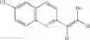Fig. 82 - Substituted furo[3,2-c]pyridines, thieno[3,2-c]pyridines, thieno[2,3-d]pyridazines and pyrido[3,4-d]pyridazines as phosphodiesterase type 10A inhibitors