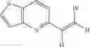 Fig. 83 - Substituted furo[3,2-c]pyridines, thieno[3,2-c]pyridines, thieno[2,3-d]pyridazines and pyrido[3,4-d]pyridazines as phosphodiesterase type 10A inhibitors