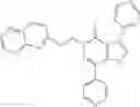 Fig. 84 - Substituted furo[3,2-c]pyridines, thieno[3,2-c]pyridines, thieno[2,3-d]pyridazines and pyrido[3,4-d]pyridazines as phosphodiesterase type 10A inhibitors