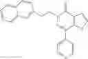 Fig. 85 - Substituted furo[3,2-c]pyridines, thieno[3,2-c]pyridines, thieno[2,3-d]pyridazines and pyrido[3,4-d]pyridazines as phosphodiesterase type 10A inhibitors