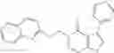 Fig. 86 - Substituted furo[3,2-c]pyridines, thieno[3,2-c]pyridines, thieno[2,3-d]pyridazines and pyrido[3,4-d]pyridazines as phosphodiesterase type 10A inhibitors