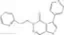 Fig. 87 - Substituted furo[3,2-c]pyridines, thieno[3,2-c]pyridines, thieno[2,3-d]pyridazines and pyrido[3,4-d]pyridazines as phosphodiesterase type 10A inhibitors