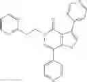 Fig. 88 - Substituted furo[3,2-c]pyridines, thieno[3,2-c]pyridines, thieno[2,3-d]pyridazines and pyrido[3,4-d]pyridazines as phosphodiesterase type 10A inhibitors