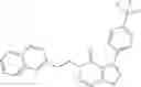 Fig. 89 - Substituted furo[3,2-c]pyridines, thieno[3,2-c]pyridines, thieno[2,3-d]pyridazines and pyrido[3,4-d]pyridazines as phosphodiesterase type 10A inhibitors