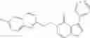 Fig. 90 - Substituted furo[3,2-c]pyridines, thieno[3,2-c]pyridines, thieno[2,3-d]pyridazines and pyrido[3,4-d]pyridazines as phosphodiesterase type 10A inhibitors
