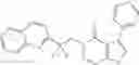 Fig. 91 - Substituted furo[3,2-c]pyridines, thieno[3,2-c]pyridines, thieno[2,3-d]pyridazines and pyrido[3,4-d]pyridazines as phosphodiesterase type 10A inhibitors