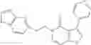 Fig. 92 - Substituted furo[3,2-c]pyridines, thieno[3,2-c]pyridines, thieno[2,3-d]pyridazines and pyrido[3,4-d]pyridazines as phosphodiesterase type 10A inhibitors