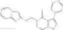 Fig. 93 - Substituted furo[3,2-c]pyridines, thieno[3,2-c]pyridines, thieno[2,3-d]pyridazines and pyrido[3,4-d]pyridazines as phosphodiesterase type 10A inhibitors