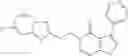 Fig. 94 - Substituted furo[3,2-c]pyridines, thieno[3,2-c]pyridines, thieno[2,3-d]pyridazines and pyrido[3,4-d]pyridazines as phosphodiesterase type 10A inhibitors