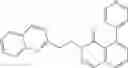 Fig. 95 - Substituted furo[3,2-c]pyridines, thieno[3,2-c]pyridines, thieno[2,3-d]pyridazines and pyrido[3,4-d]pyridazines as phosphodiesterase type 10A inhibitors
