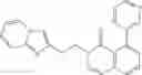Fig. 96 - Substituted furo[3,2-c]pyridines, thieno[3,2-c]pyridines, thieno[2,3-d]pyridazines and pyrido[3,4-d]pyridazines as phosphodiesterase type 10A inhibitors