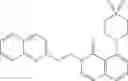 Fig. 97 - Substituted furo[3,2-c]pyridines, thieno[3,2-c]pyridines, thieno[2,3-d]pyridazines and pyrido[3,4-d]pyridazines as phosphodiesterase type 10A inhibitors