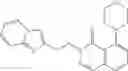 Fig. 98 - Substituted furo[3,2-c]pyridines, thieno[3,2-c]pyridines, thieno[2,3-d]pyridazines and pyrido[3,4-d]pyridazines as phosphodiesterase type 10A inhibitors