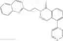 Fig. 99 - Substituted furo[3,2-c]pyridines, thieno[3,2-c]pyridines, thieno[2,3-d]pyridazines and pyrido[3,4-d]pyridazines as phosphodiesterase type 10A inhibitors