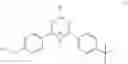 Fig. 17 - Zinc oxide complexes