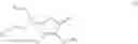 Fig. 18 - Zinc oxide complexes