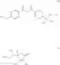 Fig. 19 - Zinc oxide complexes