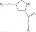 Fig. 23 - Zinc oxide complexes