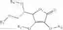 Fig. 24 - Zinc oxide complexes