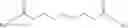 Fig. 26 - Zinc oxide complexes