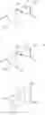 Fig. 27 - Zinc oxide complexes