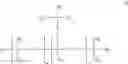 Fig. 02 - SILICON OLIGOMER AND PRODUCTION METHOD THEREFOR