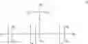 Fig. 04 - SILICON OLIGOMER AND PRODUCTION METHOD THEREFOR
