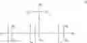 Fig. 13 - SILICON OLIGOMER AND PRODUCTION METHOD THEREFOR