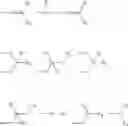 Fig. 03 - Silicone compounds comprising a ketone or aldehyde benefit agent moiety