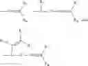 Fig. 05 - Silicone compounds comprising a ketone or aldehyde benefit agent moiety