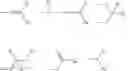 Fig. 07 - Silicone compounds comprising a ketone or aldehyde benefit agent moiety