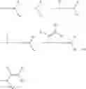 Fig. 09 - Silicone compounds comprising a ketone or aldehyde benefit agent moiety