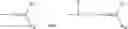Fig. 11 - Silicone compounds comprising a ketone or aldehyde benefit agent moiety
