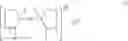 Fig. 16 - Silicone compounds comprising a ketone or aldehyde benefit agent moiety