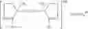 Fig. 18 - Silicone compounds comprising a ketone or aldehyde benefit agent moiety