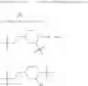 Fig. 25 - Silicone compounds comprising a ketone or aldehyde benefit agent moiety